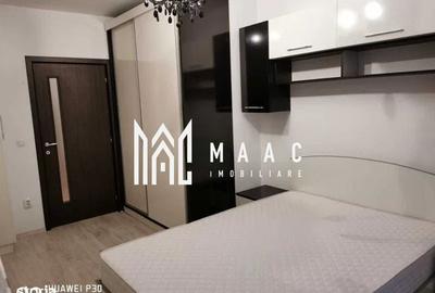 Apartrament 2 camere | Decomandat | Etaj 3 | Zona Turnisor - 4