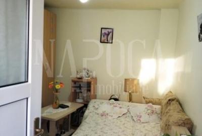 Casa 4 camere de vanzare in Intre Lacuri, Cluj Napoca - 2