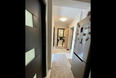 Apartament 2 camere Aleea Circului Apartament 2 camere Aleea Circului - 7