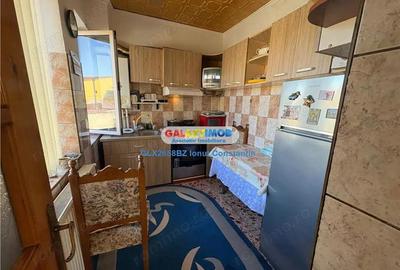 Vanzare apartament 2 camere Balcescu - 10