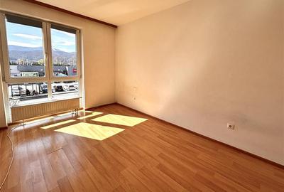 Apartament cu 3 camere decomandat în Avantgarden - 10