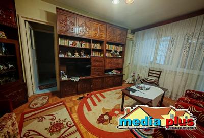 De  vânzare apartamet cu 2 camere Micro 16 - 3