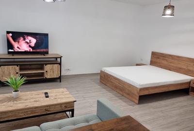 Calea Calarasilor- metrou Muncii - 3