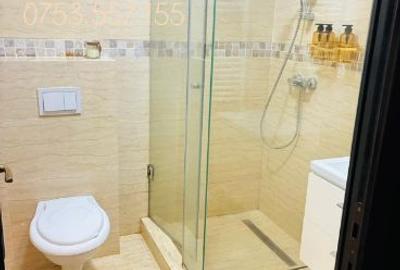 Apartament 2 camere Valea Lupului Iasi - 8