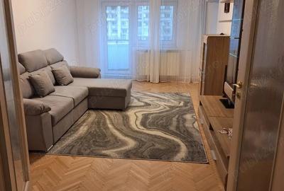 Apartament 2 camere b-dul Unirii - 10