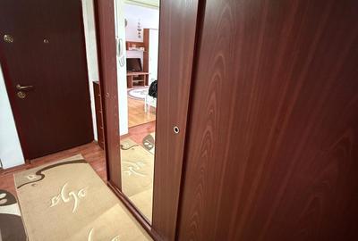 Apartament 2 camere, PET FRIENDLY, zona Dacia - 2