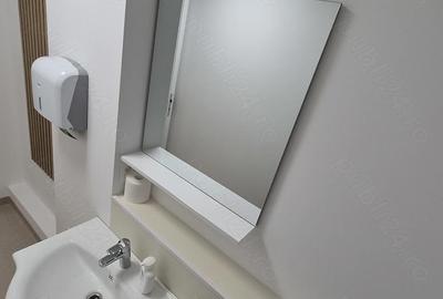 Spațiu comercial, de 55 mp, în Central - 1