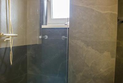 Apartament cu 3 camere decomandat în Ultracentral - 6