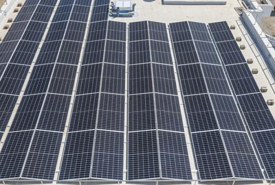 EnVogue Residence Iuliu Maniu 2 camere 61.5 mp - 15