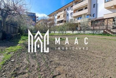 Teren Construcții de 770 mp, în Ostroveni - 3