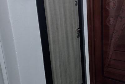 Garsonieră în Drumul Taberei - 9