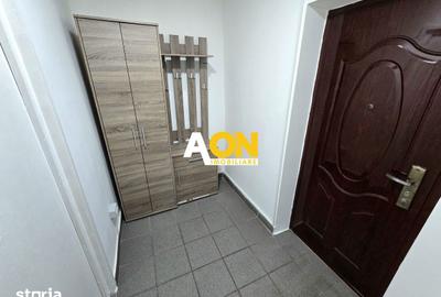 Garsonieră, mobilată în Cetate - 1
