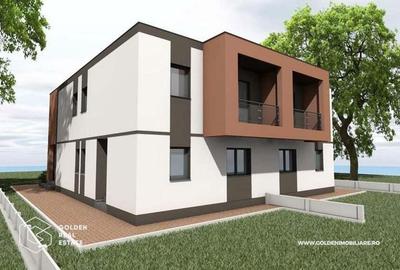 Duplex Urseni - 4 dormitoare 0% comision - 2