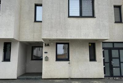 Casă cu 3 camere în Șelimbăr - 6