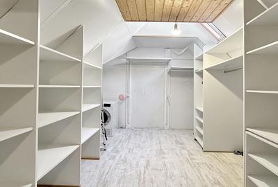 Parc si Facilitati in Zona - 13