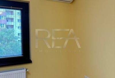 3 Camere Maria Cuntan 13 Septembrie 3 Camere Maria Cuntan 13 Septembrie - 10