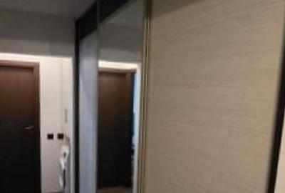 ►  Far 3 Camere Decomanate 76m² Mobilat Utilat Izolat Centrala pe Gaze - 6