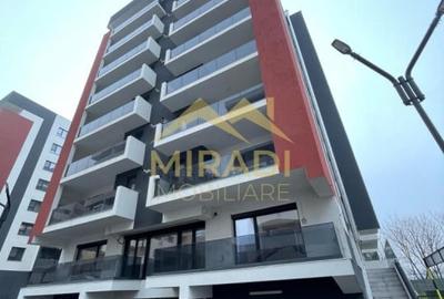 Spațiu industrial, de 150 mp, în Berceni - 1