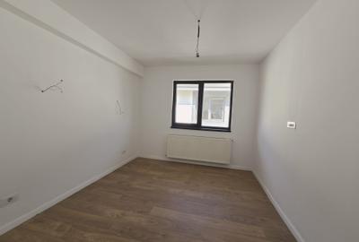 Vila individuala - 5 camere -3 bai -spatii de depozitare - 400mp teren-pod-beci - 6