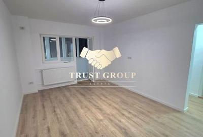 Apartament cu 2 camere semidecomandat în Pantelimon - 8
