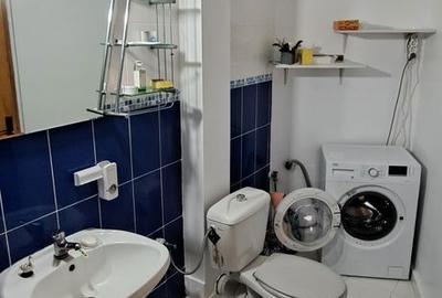 Apartament cu 4 camere decomandat în Contactoare - 3