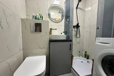 Apartament cu 2 camere de inchiriat in zona 1Decembrie - 1