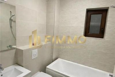 Apartament cu 2 camere semidecomandat în Est - 1