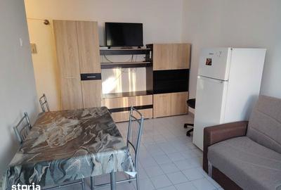 Garsonieră în Micălaca