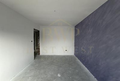 Duplex, 4 dormitoare, Mosnita - 4