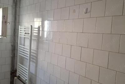 Apartament cu 2 camere semidecomandat în Central - 4