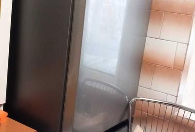 Apartament cu 3 camere decomandat în Exterior Vest - 7