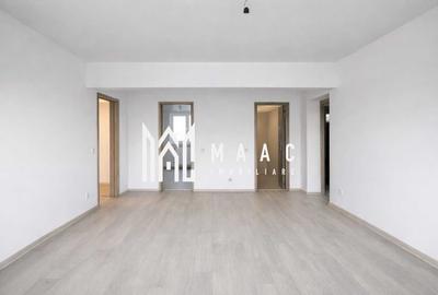 Apartament cu vedere la Parcul Zavoi - 1