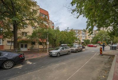 Apartament 2 Camere Dristor - 15