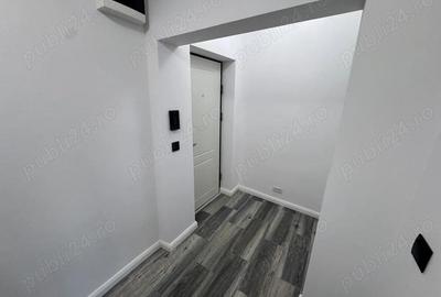 Apartament 3 camere 64 mp Finisat modern Etaj intermediar Zona excelenta - 2