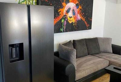 Apartament cu 3 camere decomandat în Central - 2