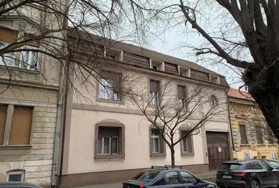 Casă cu 4 camere cu Teren 347 Mp în Sinaia - 7