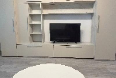 Apartament cu 2 camere decomandat, mobilat în Central - 6