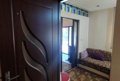 Casa Constanta-Ramnicu de jos, 3600 mp teren intravilan Casa Constanta-Ramnicu de jos, 3600 mp teren intravilan - 23