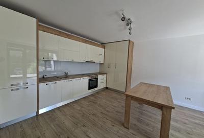 Apartament cu 3 camere decomandat, mobilat în Elisabetin - 33