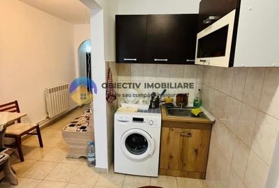 Apartament 2 camere - Cartier Maratei, Piatra Neamt - 4