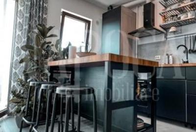 Apartament 2 camere de vanzare in Europa, Cluj Napoca - 5