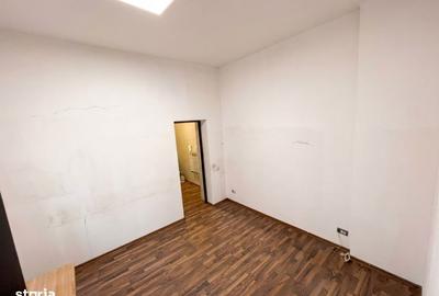 Spațiu comercial, de 90 mp, în Coșbuc - 2