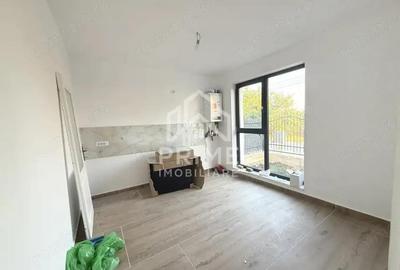 Casă cu 3 camere cu Teren 250 Mp în Micești - 8