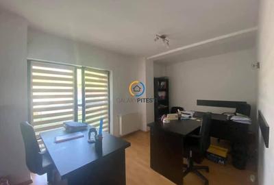 Apartament patru camere parter, bloc nou, zona Nord - 1
