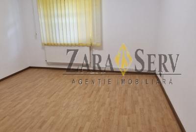 Inchirere spatiu 75 mp ,diverse activitati-zona  Caraiman - 3