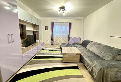 Apartament cu 2 camere decomandat în Aeroport - 2