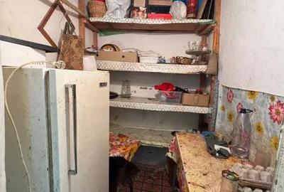 Casă cu Teren 580 Mp în Ferneziu - 2