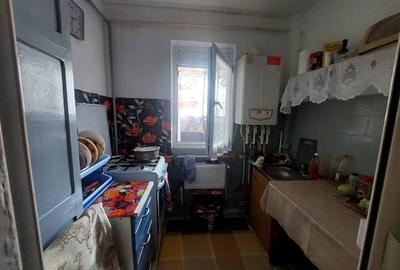 Apartament 2 camere Micro 20 confort 2 - 2