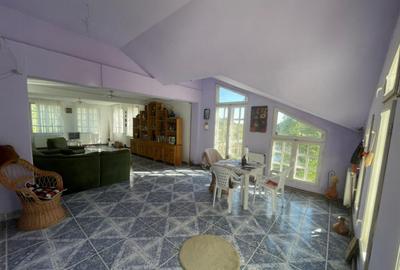 Proprietate D+P+1+M - Baile Sacelu *poten?ial de business Proprietate D+P+1+M - Baile Sacelu *poten?ial de business - 4