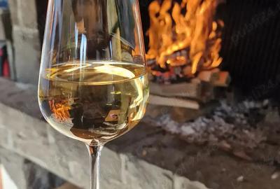 Casa de vanzare - Sf. Gheorghe, zona Simeria Veche - 260m - 1